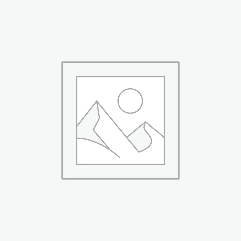 Headlight Assembly with Bi-Xenon Projector and LED Daytime Running Lights for 2005-2012 BMW 3 Series E90