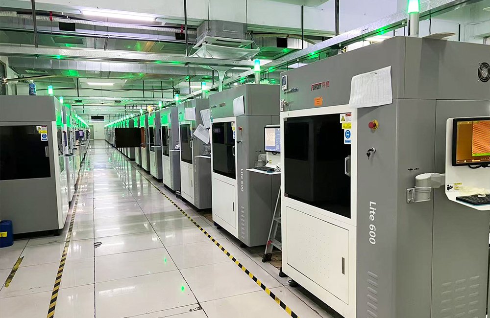 3d-printing-workshop