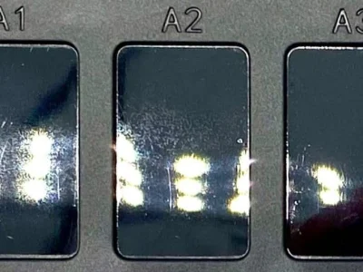 45d9203a-6342-4615-a525-ed3fdff3d407 拷贝