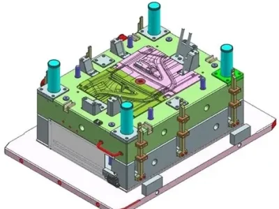 5350a2c2-929a-4718-9ed9-7f171b4b7abe 拷贝