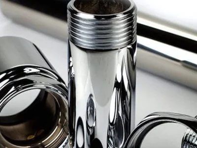 6ba8585a-6b5e-40b6-9328-13913d0e2291 拷贝