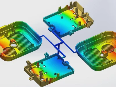 bcfa021f-1ea9-430c-8531-cc5747fab7d5 拷贝