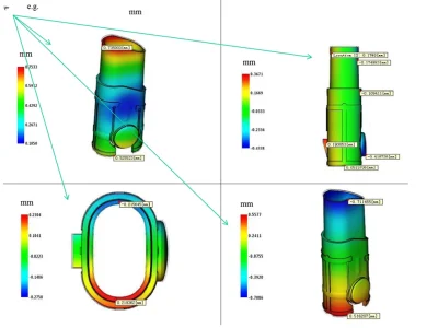 dfecb28c-374c-44ea-a61e-fd03d9c872c9 拷贝